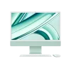 Моноблок Apple iMac 24 M3 Green (Z19H0001Y)