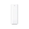 Адаптер Apple USB-C to Apple Pencil Adapter (MWML3)