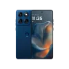 Смартфон Motorola Moto Edge 60 8/256GB Gibraltar Sea