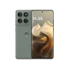 Смартфон Motorola Moto Edge 60 Pro 8/256GB Shadow (PB7X0088RS)