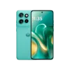 Смартфон Motorola Edge 60 Neo 12/256 Frostbite (PBA80011)