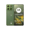 Смартфон Motorola Edge 70 12/512GB Bronze Green