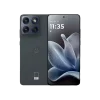 Смартфон Motorola Edge 70 12/512GB Gadget Gray