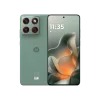 Смартфон Motorola Edge 70 12/512GB Lily Pad