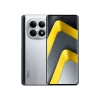 Смартфон POCO M8 5G 8/256GB Silver