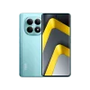 Смартфон POCO M8 5G 8/256GB Green