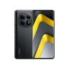 Смартфон POCO M8 5G 8/256GB Black