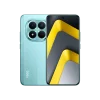 Смартфон POCO M8 Pro 5G 12/512GB Green