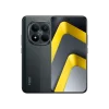 Смартфон POCO M8 Pro 5G 12/512GB Black