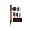Мультистайлер Dyson Airwrap Coanda 2x Multi-styler & Dryer Curly to Coily Amber Silk (143161-01)