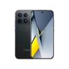 Смартфон POCO F8 Pro 12/256GB Black