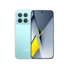 Смартфон POCO F8 Pro 12/256GB Blue