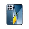 Смартфон POCO F8 Ultra 12/256GB Denim Blue
