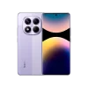 Смартфон Xiaomi Redmi Note 14 Pro 5G 8/256GB Lavender Purple