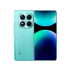 Смартфон Xiaomi Redmi Note 14 Pro 5G 8/256GB Coral Green