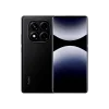 Смартфон Xiaomi Redmi Note 14 Pro 5G 8/256GB Midnight Black