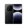 Смартфон Xiaomi Redmi Note 14 Pro+ 5G 12/512GB Midnight Black