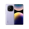 Смартфон Xiaomi Redmi Note 14 Pro+ 5G 12/512GB Lavender Purple