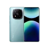 Смартфон Xiaomi Redmi Note 14 Pro+ 5G 12/512GB Frost Blue
