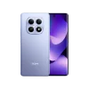 Смартфон Xiaomi Redmi Note 15 8/256GB Purple