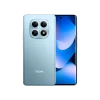 Смартфон Xiaomi Redmi Note 15 4G 8/256GB Glacier Blue