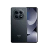 Смартфон Xiaomi Redmi Note 15 4G 8/256GB Black