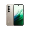 Смартфон Xiaomi Redmi 15 5G 8/256GB Titan Gray