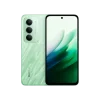 Смартфон Xiaomi Redmi 15 5G 8/256GB Ripple Green