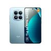 Смартфон Xiaomi Redmi Note 15 Pro 4G 8/256GB Glacier Blue