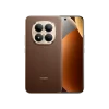 Смартфон Xiaomi Redmi Note 15 Pro+ 12/512GB Mocha Brown