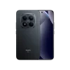 Смартфон Xiaomi Redmi Note 15 Pro+ 12/512GB Midnight Black