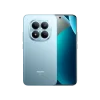 Смартфон Xiaomi Redmi Note 15 Pro+ 8/256GB Glacier Blue