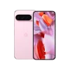 Смартфон Google Pixel 9 Pro 16/512GB Rose Quartz