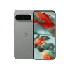 Смартфон Google Pixel 9 Pro 16/512GB Hazel