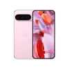 Смартфон Google Pixel 9 Pro XL 16/512GB Rose Quartz