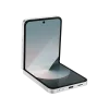 Смартфон Samsung Galaxy Flip6 12/512GB White (SM-F741BZWH)