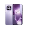 Смартфон OnePlus Ace 5 Pro 16/512GB Purple (China Version)