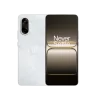 Смартфон OnePlus Ace 5 Racing 16/512GB White (China Version)