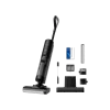 Пилосос Dreame H12S (HHR30B)