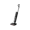 Пилосос Dreame H15 Pro (HHR46A)