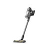 Пилосос Dreame R20 Ultra (VRV57F-1)