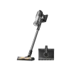 Пилосос Dreame R20 Ultra AquaCycle (VRV57F)
