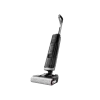 Пилосос Dreame Wet&Dry Vacuum Cleaner H14 Pro