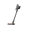 Пилосос Dreame Z30 Station