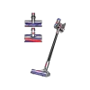 Пилосос Dyson V8 Total Clean