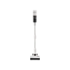 Пилосос RoboRock Alioth Lite H60 Hub