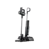 Пилосос RoboRock F25 ACE Combo