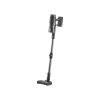 Пилосос RoboRock Aries Pro H60 Ultra Black