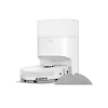 Робот-пилосос з вологим прибиранням Dreame D20 Plus (RLD35GD)