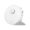 Робот-пилосос з вологим прибиранням Dreame Bot D20 Pro (RLD43SA)
